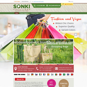 Cooig Online WebサイトDesignonline卸売websiteshoppingオンラインWebサイト - Product Image 4