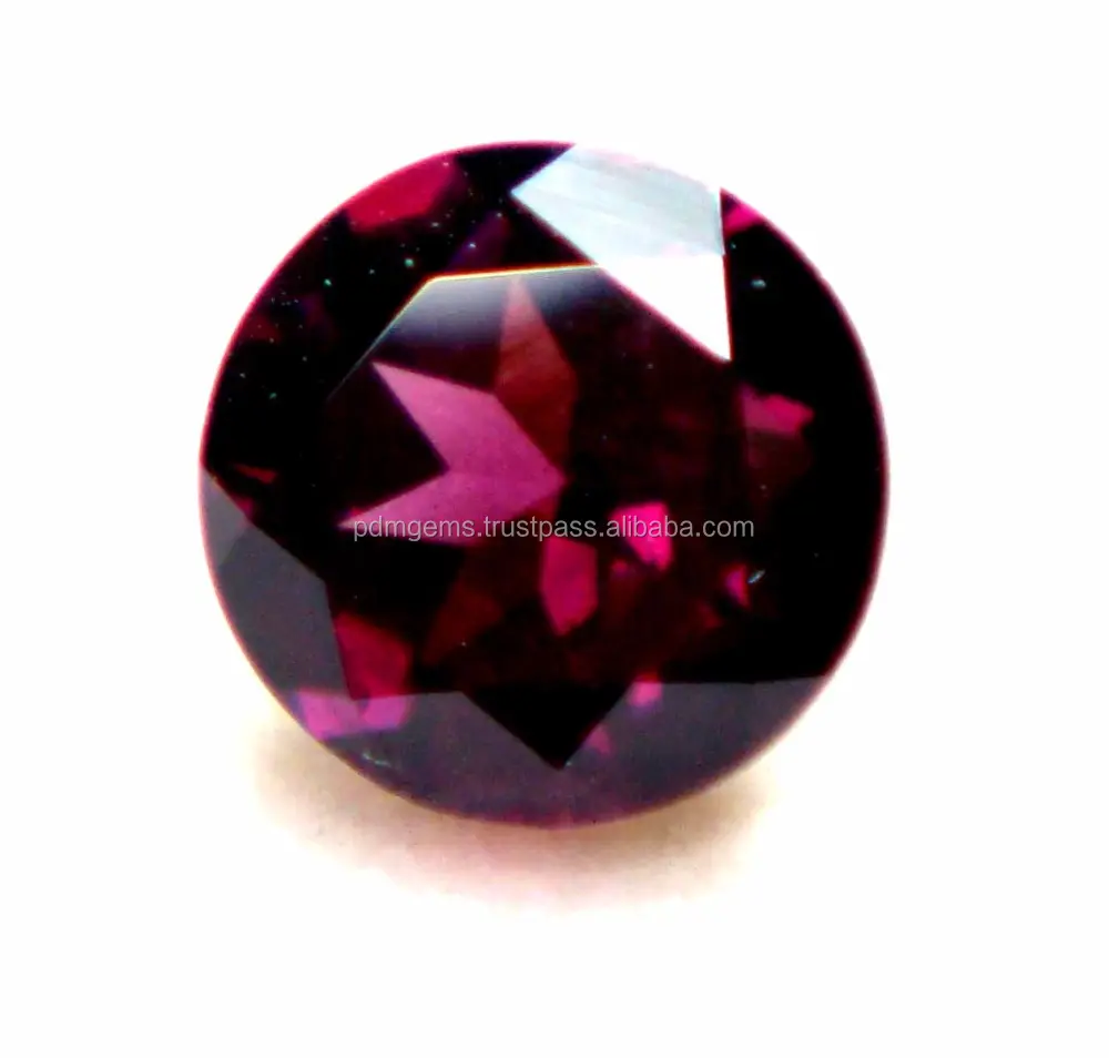Розовый турмалиновый драгоценный камень, круглая груша, Овальный триллион, разные формы, граненый Ограненный, калиброванный размер, высококачественный свободный драгоценный камень, турмалин