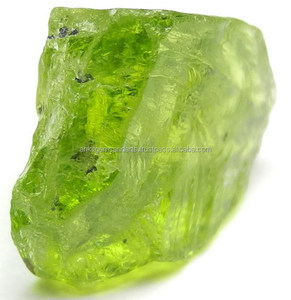 Kaba Peridot taş - Product Image 4