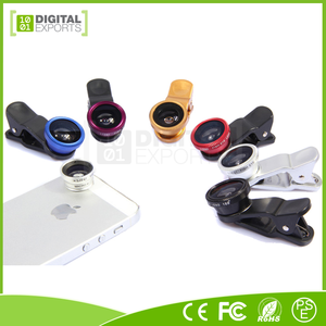 人気ブランドの携帯電話レンズ、携帯電話レンズ、ペンタックスレンズ - Product Image 5
