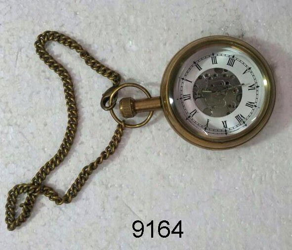 Comme Montré