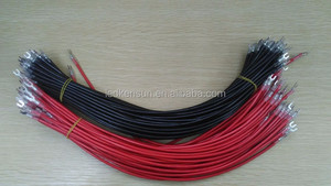 1 to 2 4Pin DC5V Fine Copper <strong>LED</strong> <strong>Screen</strong> Modules 5V Output <strong>LED</strong> Module Power Cable