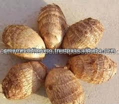 BEST PRICE of FRESH <strong>TARO</strong> FROM VIETNAM. - Product Image 5