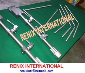 肝臓移植用トンプソン開創器 - Product Image 2