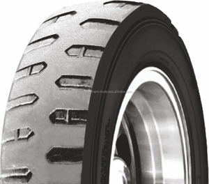 indian tread <strong>rubber</strong> - Product Image 2
