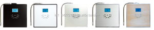 MEDIQUA碱性水离子发生器 - Product Image 4