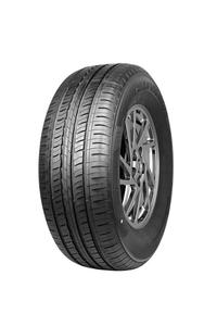 lanvigator汽车轮胎205/60R16 XL 96H，阀芯 (sa 7.8m边缘6J批发便宜的汽车轮胎205 60 R16 - Product Image 3