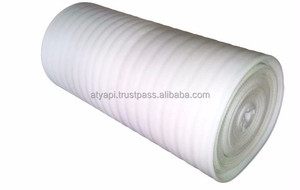 White EPE <strong>Foam</strong>, White Anti-static Epe <strong>Foam</strong>, Antit-static Packaging Material - Product Image 2