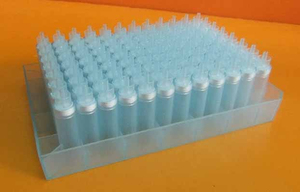 プラズマ<span class=keywords><strong>DNA</strong></span>抽出RNA精製キットシリカメンブレンスピンカラムミニミディまたはマキシ