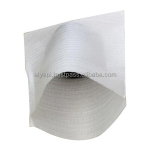 ถุงพลาสติกโฟม EPE/กระเป๋า - Product Image 2
