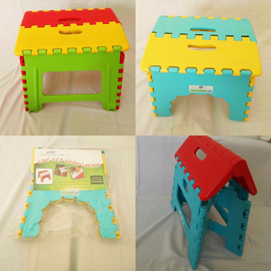 กำหนดเอง