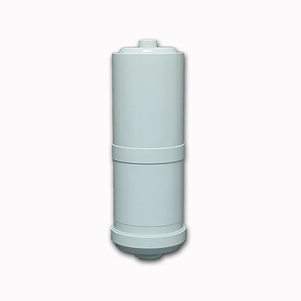 Основной заводской продукт, Сменный фильтр для ионизатора воды Alkaviva vesta, очаровательное дизайнерское оборудование для очистки воды