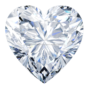 Best Certified Diamonds in Heart Shape <strong>Buy</strong> in India,diamonds Gia Certified GIA Diamonds G Color VS1 Clarity Heart Shape