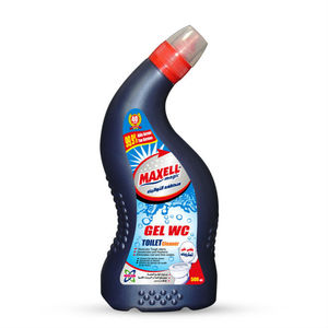 <span class=keywords><strong>Maxell</strong></span> magic 500 ml WC temizleyici okyanus sis kokusu tuvalet temizleyici deterjan