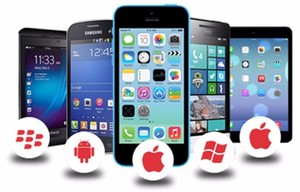 Website App Maker <strong>Software</strong> <strong>Design</strong> 2021