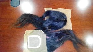 <strong>REMY</strong> VIRGIN RAW INDIAN HUMAN WIG HAIR EXPORTER and HAIR VENDOR SUPPLIER INDIA CHENNAI at FACTORY PRICE