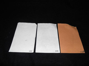 Çevre dostu yazıcı kağıtları A4 kopra kağidi % 100% pamuk fiber için uygun ev baskı - Product Image 4