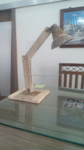 UJALA masa lambaları 2020, masa lambası, - Product Image 2