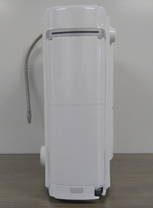 Alkaline <strong>Water</strong> <strong>Ionizer</strong> with Dual Filter BTM503 / Made in Korea, CE Approval, 5,7 Plates - Product Image 6