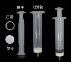 プラズマ<span class=keywords><strong>DNA</strong></span>抽出RNA精製キットシリカメンブレンスピンカラムミニミディまたはマキシ