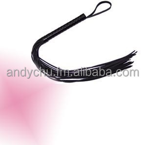 Sm Sexy <strong>Toys</strong> Lingerie Whip