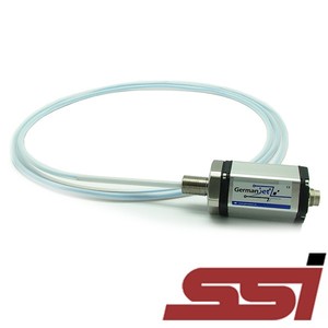 Balluff BTL7 compatible SSI <strong>output</strong> <strong>position</strong> <strong>sensor</strong> - Product Image 5