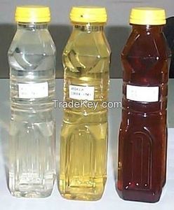 น้ำมันมะพร้าว-คุณภาพสูงจากเวียดนาม - Product Image 3