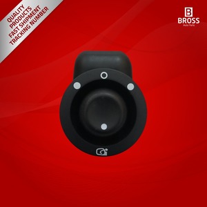 BDP625 elektrikli kanat ayna kontrol anahtarı için <span class=keywords><strong>8200676533</strong></span>, 8200109014