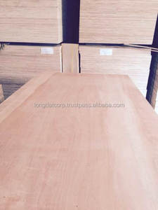 high gloss melamine board, face/back okume, styrax, keruing, sanding core, grade AB, <strong>no</strong> <strong>defect</strong>, <strong>no</strong> rot used for multiple usages