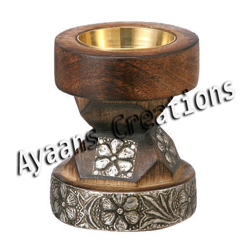 มณฑลเบอร์กันดี