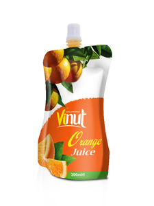 200ml taze şeker kamışı suyu yüksek kalite - Product Image 4