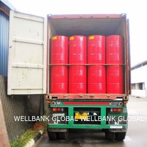 น้ำมันพื้นฐาน SN500 - Product Image 4