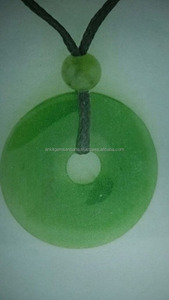 Pendants of Nephrite <strong>Jade</strong> - Product Image 5