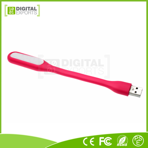 专业超亮usb led灯，电脑usb台灯，micro usb led灯 - Product Image 3