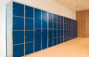 ตู้เก็บของเหล็ก - Product Image 1