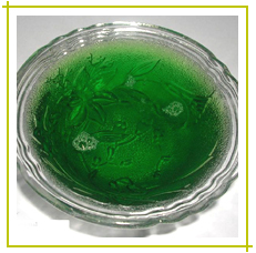 Emblica Officinalis <strong>Oil</strong> Indian Gooseberry <strong>Oil</strong> Amla <strong>Oil</strong> - Product Image 5