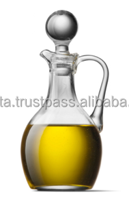 Meryem'in Omega Elixir: sağlık ve uzun ömürlü Mary için yüksek kaliteli balık yağı karışımı - Product Image 5