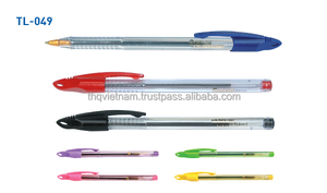 [THQ VIETNAM]Thien uzun tükenmez kalem TL-061 20 adet/* 60 kutuları - Product Image 4