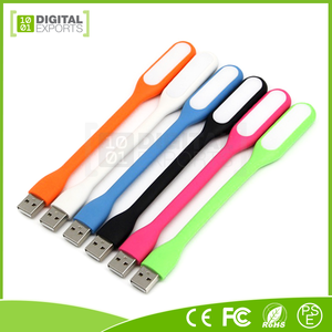 专业超亮usb led灯，电脑usb台灯，micro usb led灯 - Product Image 2