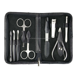 High Quality Fashion Pedicure <strong>Set</strong> Manicure <strong>Set</strong> - Product Image 1
