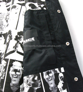 Jaquetas personalizadas leves, casacos estampados personalizados, leves, moda, casacos casuais, reino unido