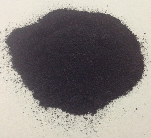 碎屑橡胶 - Product Image 2