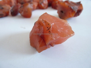 Red <strong>Agate</strong> Stone Raw <strong>Agate</strong> <strong>Aqeeq</strong> <strong>Agate</strong> Gemstones Stones