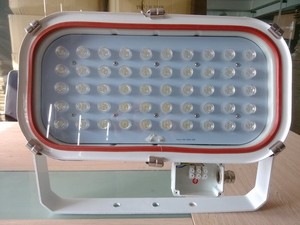 TG20 LED 30W 50W 100W IP67 paslanmaz çelik projektör - Product Image 2
