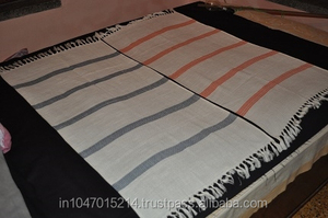 100% Cotton Hand Woven <strong>Towel</strong>