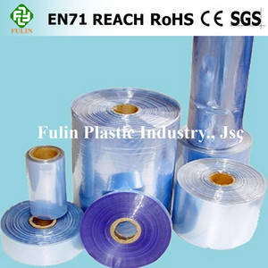 סרט <span class=keywords><strong>pvc</strong></span> רך נקי מגלגל 12 מ מ "מ גיליונות פלסטיק ב רול לוח קצף פה acryl קצף va <span class=keywords><strong>pvc</strong></span> חומרים אריזה מותאמת אישית זמין