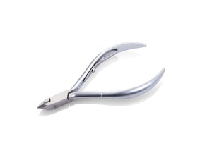 NGHIA Best Sales Nipper Export C-03 Edelstahl Nagel haut Nipper Made In Vietnam Hochwertige profession elle Nagel haut Nipper - Product Image 4