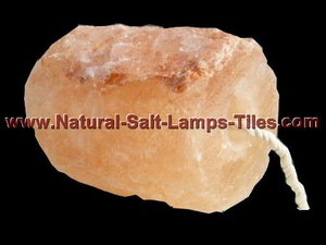 84 Minerals Natural Crystal Animal Feed Himalayan Salt <strong>Licks</strong> - Product Image 3