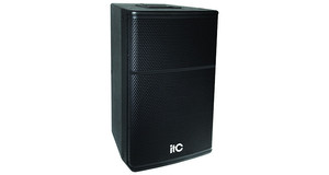 PA 系统电力 pro 音频扬声器 - Product Image 3