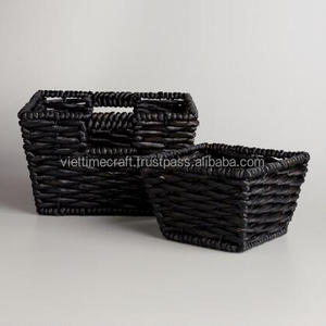 ホテイアオイ製品/ホテイアオイバスケット - Product Image 6